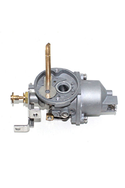 Morvena Picks Carburator pentru motor exterior Yamaha in 2 timpi 2CP - Compat...