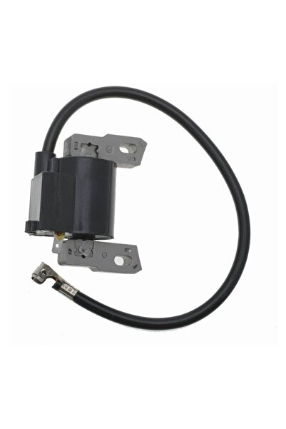 Morvena Picks Bobina de aprindere pentru Briggs & Stratton 794854 796964 695711
