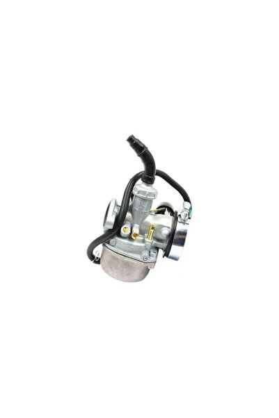 Morvena Picks Carburator motocicleta PZ19 pentru C100 DY100 WAVE100 CD100 SUP...