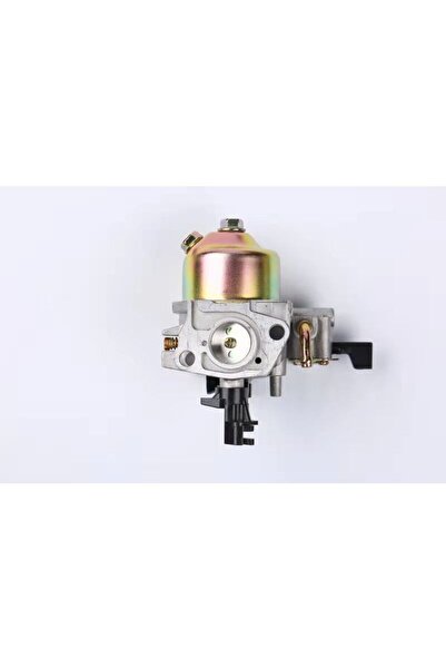 Morvena Picks Comutator ulei pentru generator 3KW 3.5KW 168F - carburator 168...