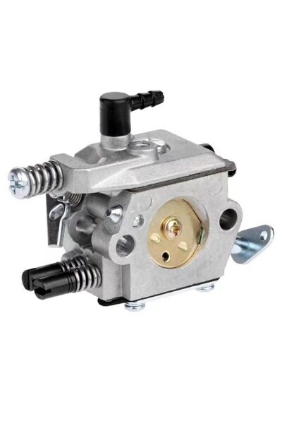 Morvena Picks Compatibil cu carburator pentru drujba 45cc 52cc 58cc (5200 450...