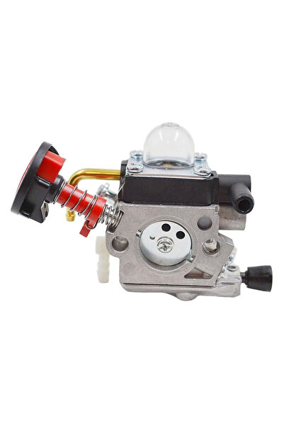 Morvena Picks STIHL HS82T HS82R HS87T HS87R 42371200621 Carburator pentru tun...