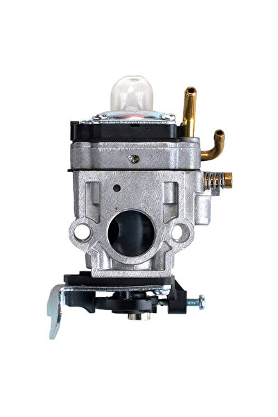Morvena Picks Carburator Walbro WYK-192 pentru Echo PB-755SH PB-755H PB-755ST...