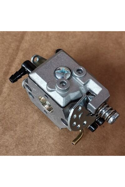 Morvena Picks Carburator Zenoah G2500, carburator Alpina A305