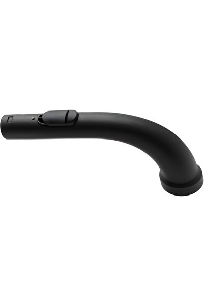 Morvena Picks Accesorii pentru aspirator - Mâner pistol - Potrivit pentru asp...