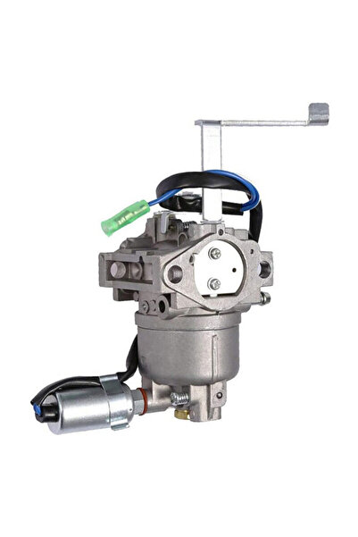 Morvena Picks Carburator potrivit pentru generatorul Yamaha ef6600de yg6600de...