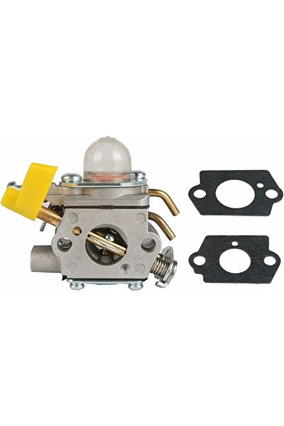 Morvena Picks Carburator cu garnitura C1U-H60 308054013 308054012 308054004 3...