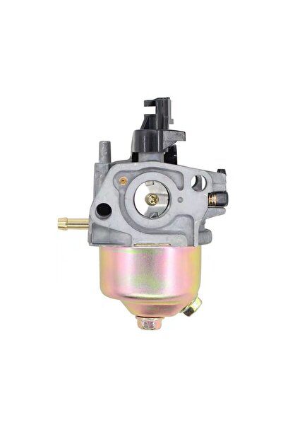 Morvena Picks Compatibil cu carburatoarele HP414 SP414 HP164 SP164 MP414.