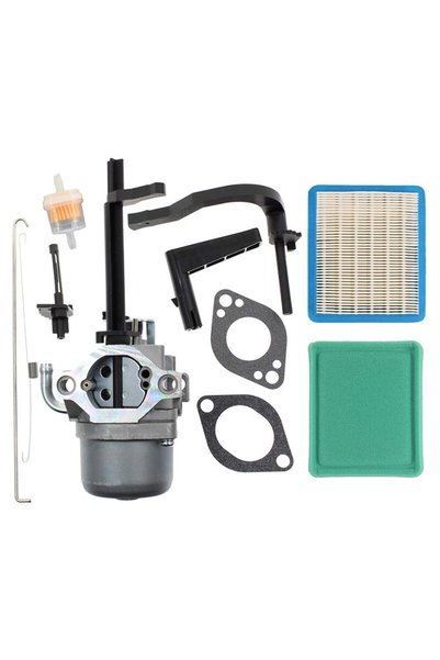 Morvena Picks Carburator pentru 591378 5000 6000 6250 6500