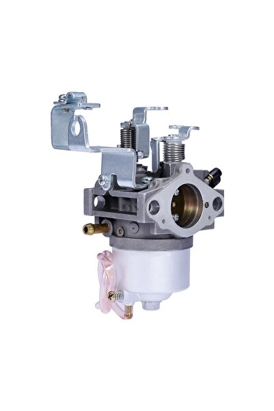 Morvena Picks G16 G18 G19 G20 Carburator GAZ CARUT DE GOLF 4 CICLU 1996-2002