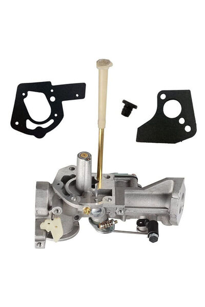 Morvena Picks PARKER 498298 692784 Rototiller 495951 492611 490533 135292 Car...