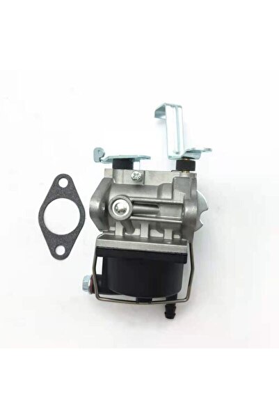 Morvena Picks Carburator pentru masina de tuns iarba 640221 compatibil cu mas...
