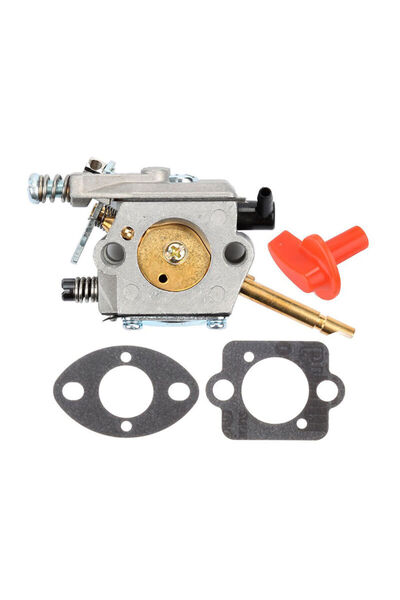 Morvena Picks Carburator WT45-1 compatibil cu FS48 FS52 FS62 FS66 FS81 FS86 F...