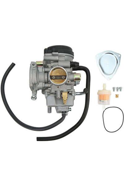 Morvena Picks Set carburator de schimb pentru Bombardier CAN AM OUTLANDER MAX...