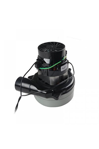 Morvena Picks Motor de aspirator universal de 1200W, potrivit pentru mașinile...