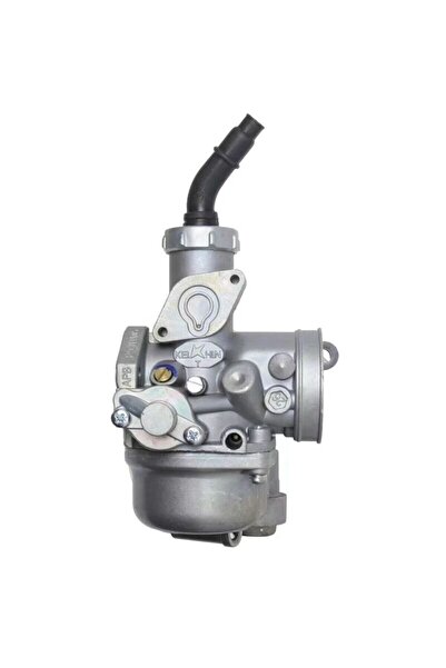 Morvena Picks Carburator modificat pentru motociclete WAVW125 WAVE125 XRM125 ...