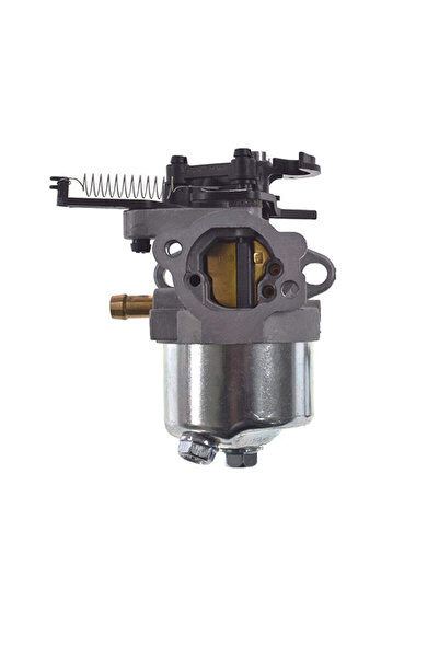Morvena Picks Carburator compatibil cu Briggs&Stratton 591852 590834 793493 7...