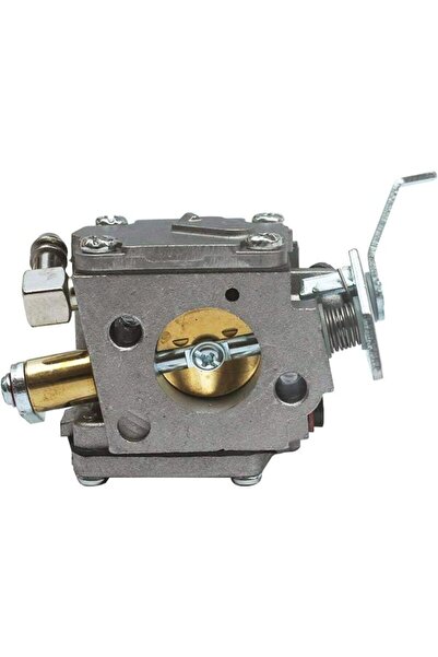 Morvena Picks Carburator pentru Tillotson HS-284F Wacker 0117285 BS500 BS500S...