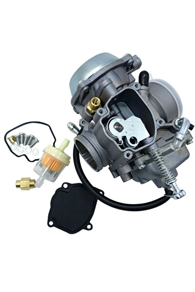 Morvena Picks Carburator pentru UTV - Sportsman 335 - Ranger 500 - Motocicleta.