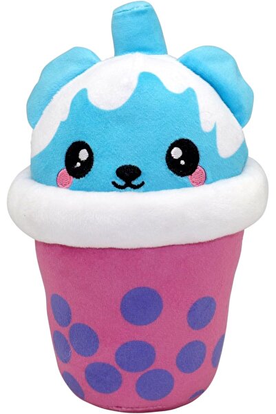 Tutti Cutie 7" Plush – Boba Koala Soft Stuffed Toy for Kids – Cute & Collecti...