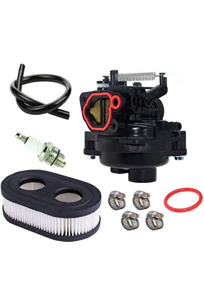 Morvena Picks Accesorii pentru mașina de tuns iarba 799584 Carburator pentru ...