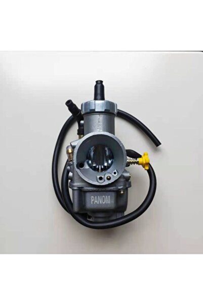 Morvena Picks Carburator PE30 cu diametru mare pentru GY6 Foxi Qiaoge RSZ/NSR...
