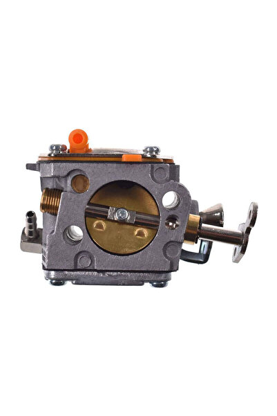 Morvena Picks Carburator compatibil cu Husqvarna K650 K700 K800 K1200 - Fieră...