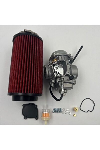 Morvena Picks Carburator pentru motocicleta Polaris RANGER 500 Sportsman 335 ...