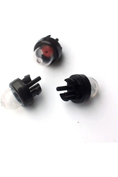 Morvena Picks 3X becuri complete de amorsare pentru carburator pentru motocos...