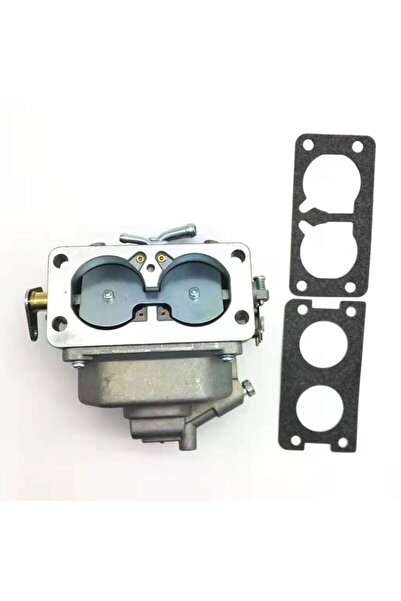 Morvena Picks Carburator compatibil cu Honda GX630 GX690 16100 - Z9E - 033 - ...