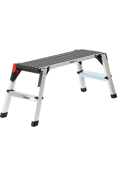 yato GEANTĂ DE SCULE 49*23*28CM - YT-7435