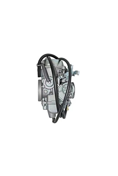 Morvena Picks Carburator pentru motocicleta Honda XR650L 93-12 16100 - MY6 - ...