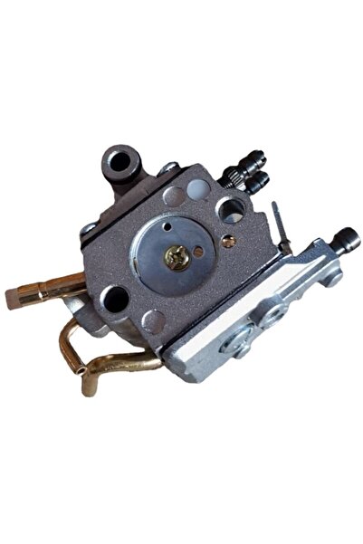 Morvena Picks Carburator MS192T MS 192T MS 192TC 1137 120 0650 carburator