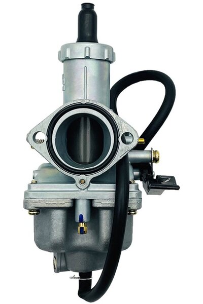 Morvena Picks Carburator pentru motociclete motocross. Potrivit pentru Honda ...