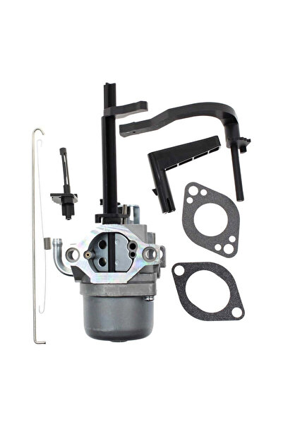 Morvena Picks Carburator 591378 pentru mașină de măturat zăpadă 699958 796321...