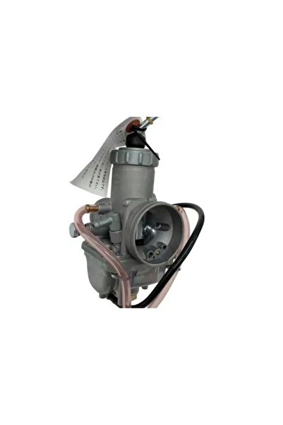 Morvena Picks Carburator motocicleta compatibil cu TZM 150 - Carburator de cu...