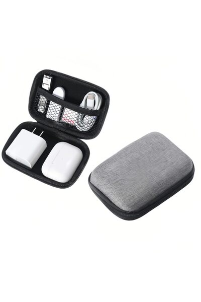 Morvena Picks Set de perii pentru curățarea biberoanelor - include perie pent...