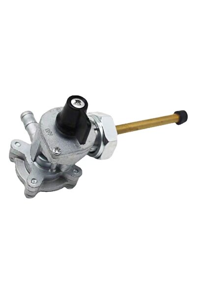 Morvena Picks Comutator de combustibil pentru motociclete compatibil cu Honda...