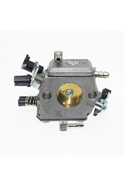 Morvena Picks Carburator OLEO MAC 947 952 pentru GS520 - Piesă de schimb Efco...