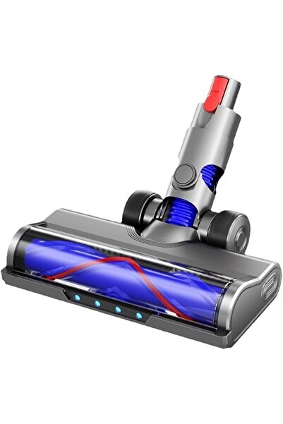 Morvena Picks Piese de schimb pentru aspiratoarele Dyson V10 Slim și V12 Slim...
