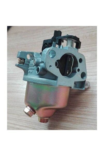 Morvena Picks Carburator GXV140 1P65F