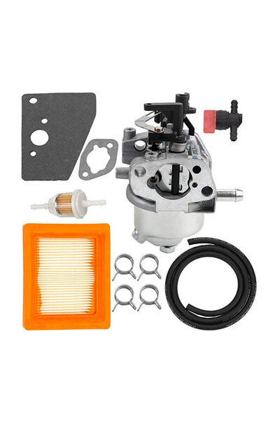 Morvena Picks XT675 14 853 68 Ansamblu carburator - S - Kohler XT650 XT6.5 - ...