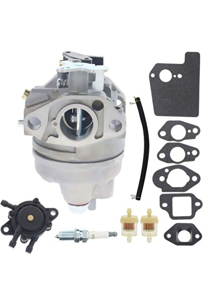 Morvena Picks Carburator 16100-Z0J-013 pentru motoare Honda GC160 GC160A GC16...