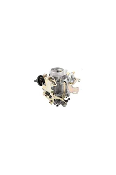 Morvena Picks Carburatorul H155 este potrivit pentru RENAULT EXPRESS 77020873...