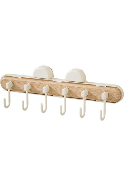 Morvena Picks Cârlige cu ventuză, umerase extensibile, încărcare puternică, G...