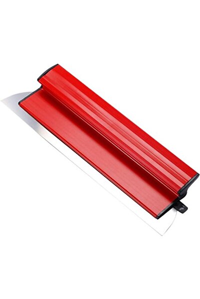 Morvena Picks Set chit și racletă, 40cm, perfect pentru tencuială, finisare p...