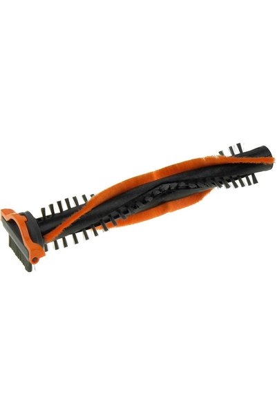 Morvena Picks Capete de perie pentru Speedpro Max - Fc6 - seria XC7 si XC8 - ...