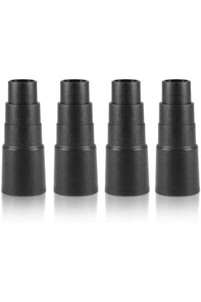 Morvena Picks Adaptor universal pentru furtun pentru aspirator de 25 mm-42 mm...