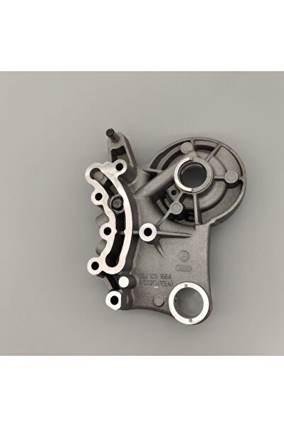 Morvena Picks Carburator pentru motor Audi Volkswagen - Compatibil cu 06J 103...