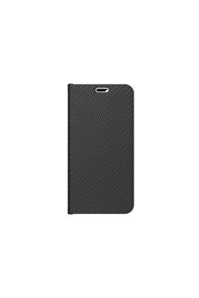 Generic Brand Husa Carte Compatibila Pentru Samsung A20S